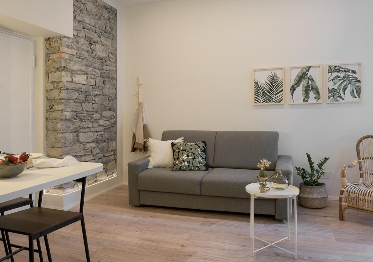 Apartament Exclusive - Center - - Near Station *